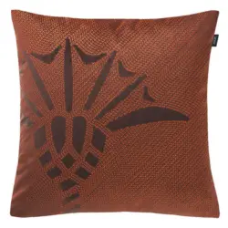 Kissenhülle 40/40 cm