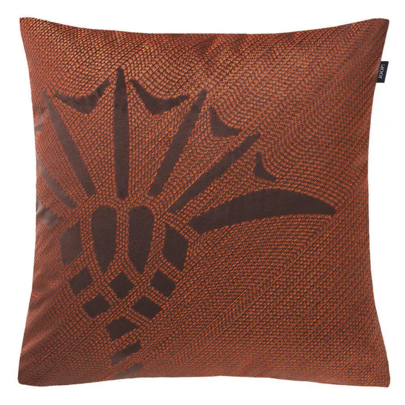 Kissenhülle 40/40 cm