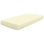 XXXLutz Lauterach - Ihr Möbelhaus bei Bregenz Spannleintuch 220/240 cm