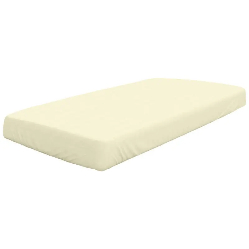 Spannleintuch 220/240 cm