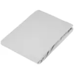 XXXLutz Lauterach - Ihr Möbelhaus bei Bregenz Spannleintuch 220/240 cm