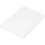 XXXLutz Lauterach - Ihr Möbelhaus bei Bregenz Spannleintuch 220/240 cm