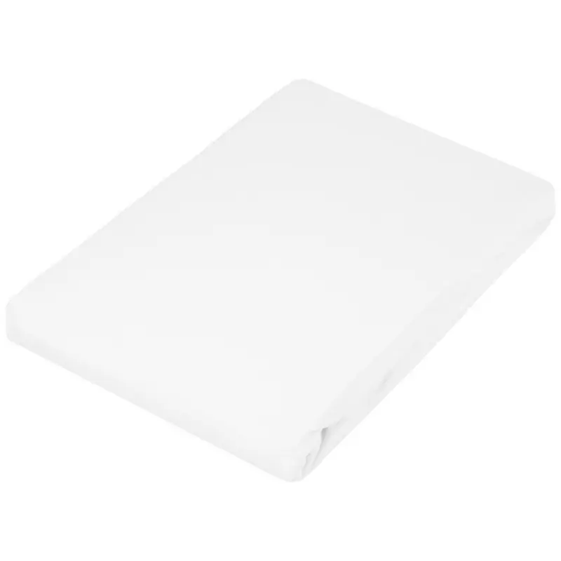 Spannleintuch 220/240 cm