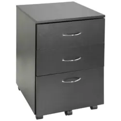 Rollcontainer 40/60/44 cm