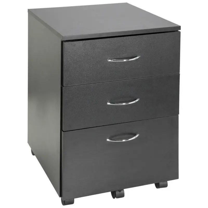 Rollcontainer 40/60/44 cm