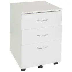 Rollcontainer 40/60/44 cm