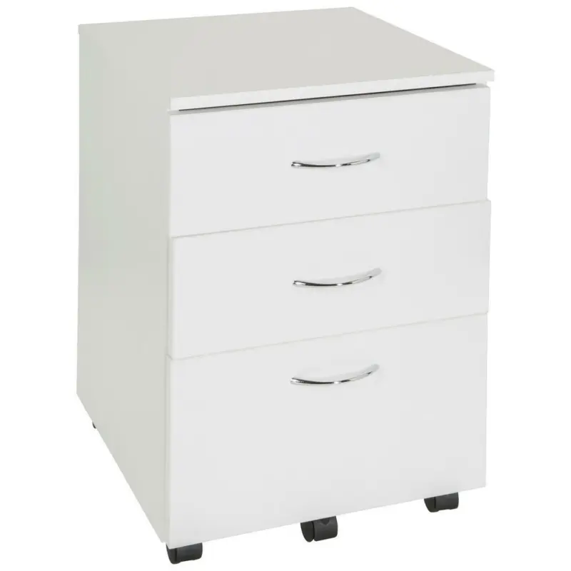 Rollcontainer 40/60/44 cm