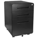 XXXLutz Lauterach - Ihr M&ouml;belhaus bei Bregenz Rollcontainer 40/60/50 cm