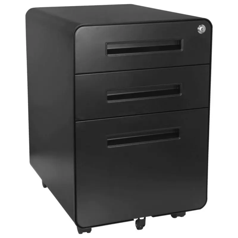 Rollcontainer 40/60/50 cm