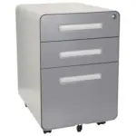 XXXLutz Lauterach - Ihr M&ouml;belhaus bei Bregenz Rollcontainer 40/60/50 cm