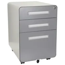 Rollcontainer 40/60/50 cm