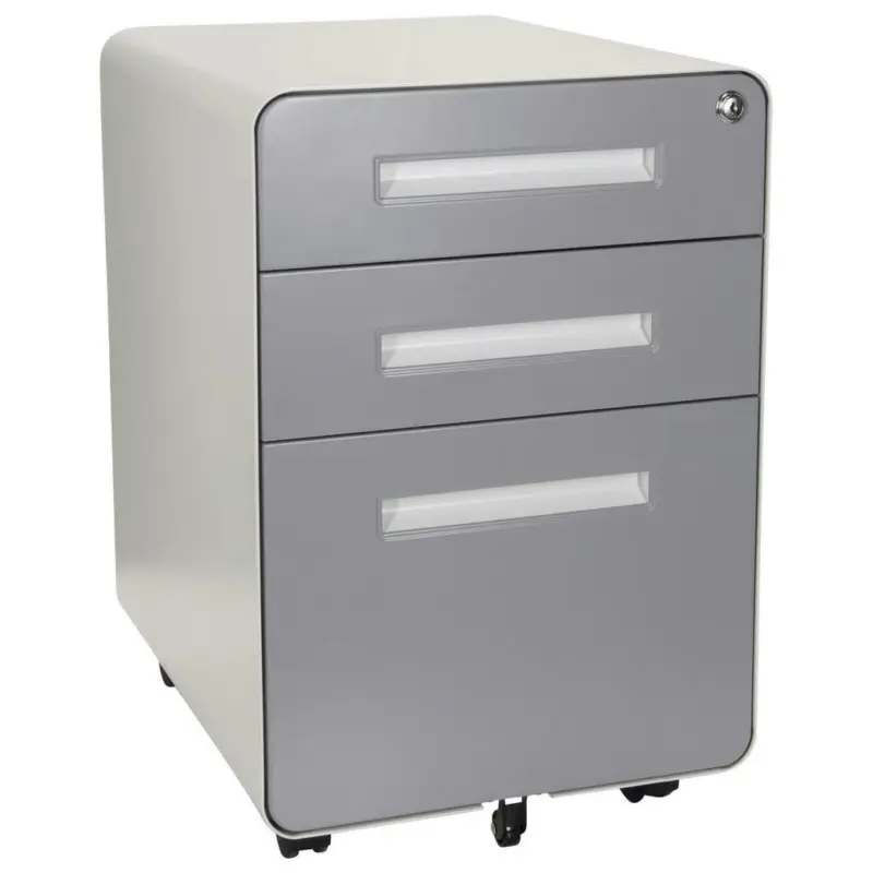 Rollcontainer 40/60/50 cm