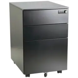 Rollcontainer 39/60/50 cm