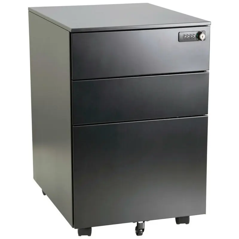 Rollcontainer 39/60/50 cm