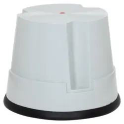 Tritthocker
