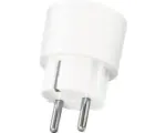 Hornbach Trust Smart ACC-2300 Steckdosenschalter