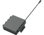 Hornbach Ersatz-Batterie Box Jungborn für Sensor WT-Armatur