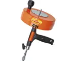 Hornbach Kreiselschlangen Cabere Mini G21 8 mm x 7,5 m
