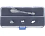 Hornbach Hochdruchdüsen-Set Cabere 1/8" 4-teilig