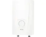 Hornbach Durchlauferhitzer Clage CEX elektronisch 11/13 kW