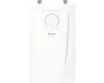 Hornbach Durchlauferhitzer Clage CEX-U elektronisch 11/13 kW