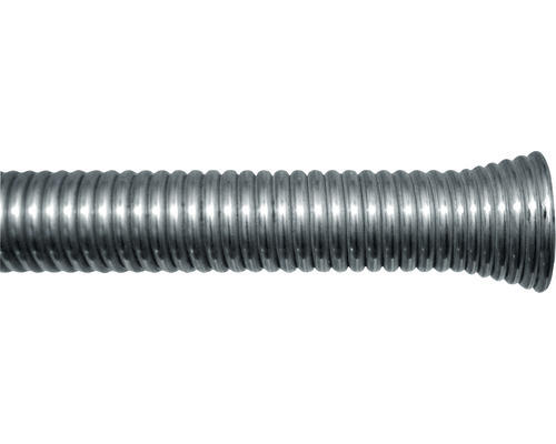 Kupferrohrbiegefeder Cabere für 12 mm