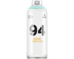 Hornbach MTN Montana 94 Sprühlack RV-144 Bali Green 400 ml