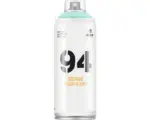 Hornbach MTN Montana 94 Sprühlack RV-144 Bali Green 400 ml