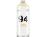 Hornbach MTN 94 Sprühlack RV-102 Ultraviolet 400 ml