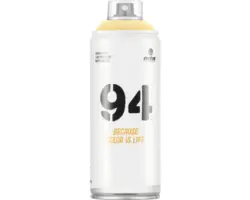 MTN 94 Sprühlack RV-102 Ultraviolet 400 ml