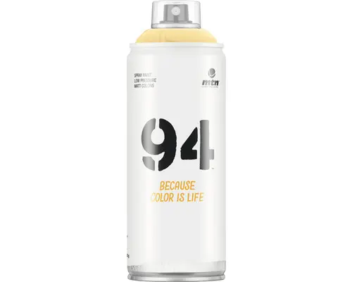 MTN 94 Sprühlack RV-102 Ultraviolet 400 ml