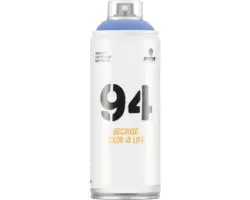 MTN Montana 94 RV-316 Sprühlack Marseille Blue 400 ml