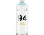 Hornbach MTN Montana 94 RV-145 Sprühlack Erasmus Green 400 ml