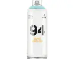 Hornbach MTN Montana 94 RV-145 Sprühlack Erasmus Green 400 ml