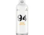 Hornbach MTN Montana 94 Sprühlack RV-7047 Siberian Grey 400 ml