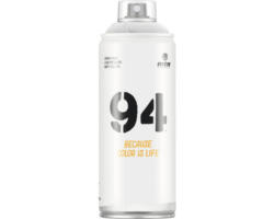 MTN Montana 94 Sprühlack RV-7047 Siberian Grey 400 ml