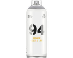 MTN Montana 94 Sprühlack RV-119 London Grey 400 ml