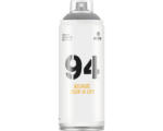 Hornbach MTN Montana 94 Sprühlack RV-120 Wolf Grey 400 ml