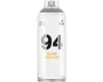 Hornbach MTN Montana 94 Sprühlack RV-120 Wolf Grey 400 ml