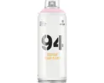 Hornbach MTN Montana 94 Sprühlack RV-164 Tokyo Pink 400 ml