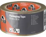 Hornbach ROXOLID Packband PP 50mmx66m braun