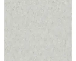 Vliestapete 38701-2 Betonoptik Struktur grau