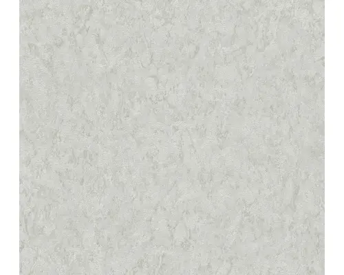 Vliestapete 38701-2 Betonoptik Struktur grau
