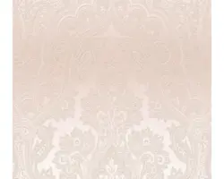 Vliestapete 38708-3 Barockornament rosa
