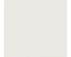 Vliestapete 38712-4 Uni Textiloptik Hellgrau