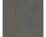 Hornbach Vliestapete 38694-1 Uni Leinenoptik grau-kupfer