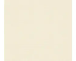 Vliestapete 38713-1 Uni Textiloptik creme