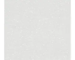 Vliestapete 38702-2 Struktur grau-weiß-silber