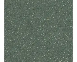 Vliestapete 38702-1 Struktur grün-metallic