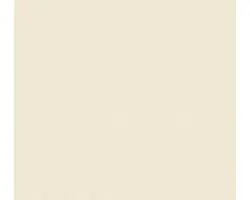 Vliestapete 38712-3 Uni Textiloptik creme-weiß